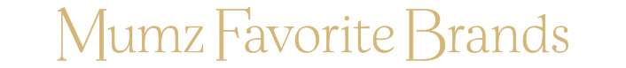 1-BRANDS-UAE-EN-DESKTOP.jpg