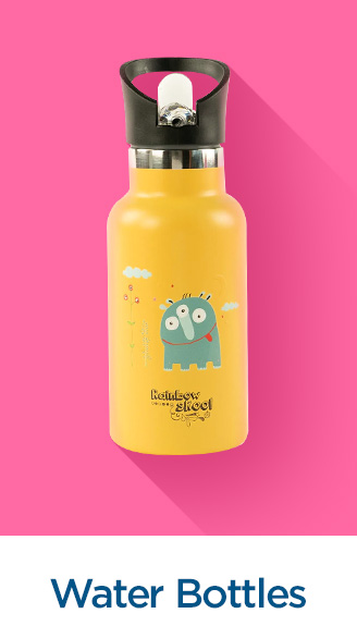 7-BTS-TOP30-BOTTLES-EN-3.jpg