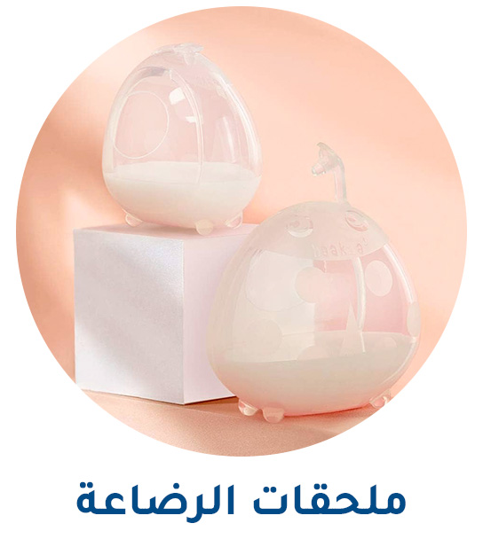 7-DESKTOP-BFW-ACCESSORIES-AR.jpg