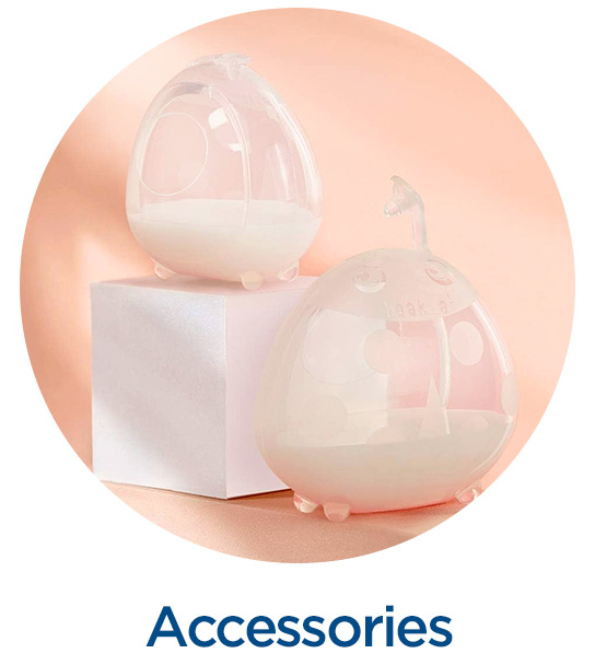 7-DESKTOP-BFW-ACCESSORIES-EN.jpg