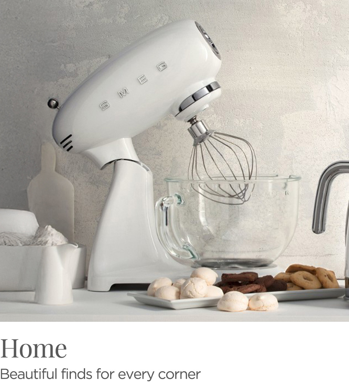 7-DESKTOP-PREMIUM-HOME-EN.jpg