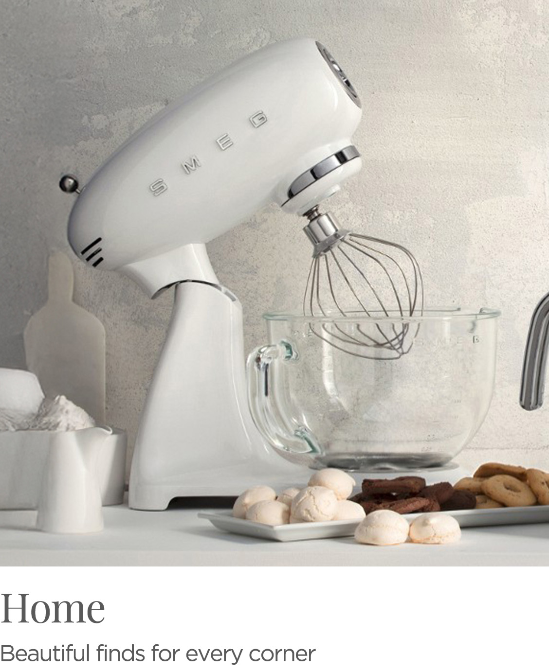 7-DESKTOP-PREMIUM-HOME-EN.jpg