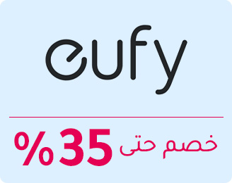 7_EUFY_AR.jpg