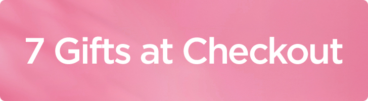 7 GIFTS AT CHECKOUT-EN-UAE-14-FEB.jpg