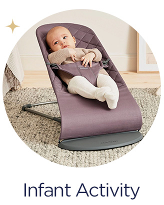 7-LP-RAMADAN-INFANT-DESKTOP-EN.jpg