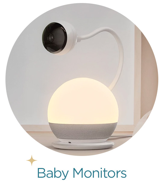7-LP-RAMADAN-MONITORS-DESKTOP-EN.jpg
