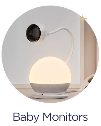7-LP-RAMADAN-MONITORS-DESKTOP-EN.jpg