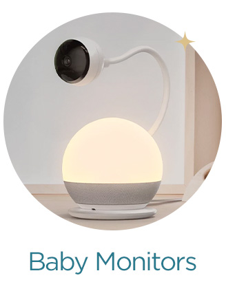 7-LP-RAMADAN-MONITORS-DESKTOP-EN.jpg
