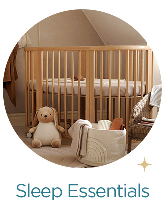 7-LP-RAMADAN-SLEEP-DESKTOP-EN.jpg