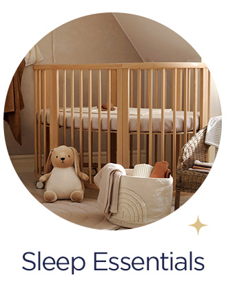 7-LP-RAMADAN-SLEEP-DESKTOP-EN.jpg