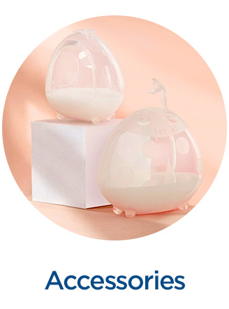 7-DESKTOP-BFW-ACCESSORIES-EN.jpg