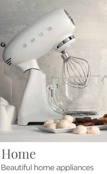 7-DESKTOP-PREMIUM-HOME-EN.jpg