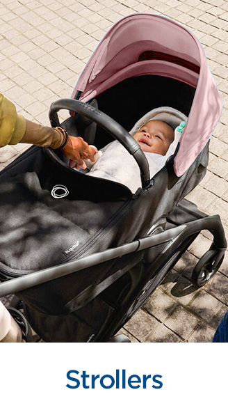 7-MOBILE-STROLLERS-EN.jpg