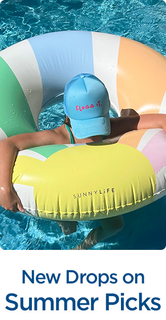 7-MOBILE-SUMMER-EN.jpg