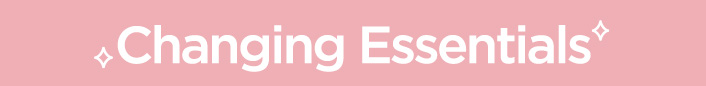7-DESKTOP-TITLE-NEWMUMZ-CHANGING-EN.jpg