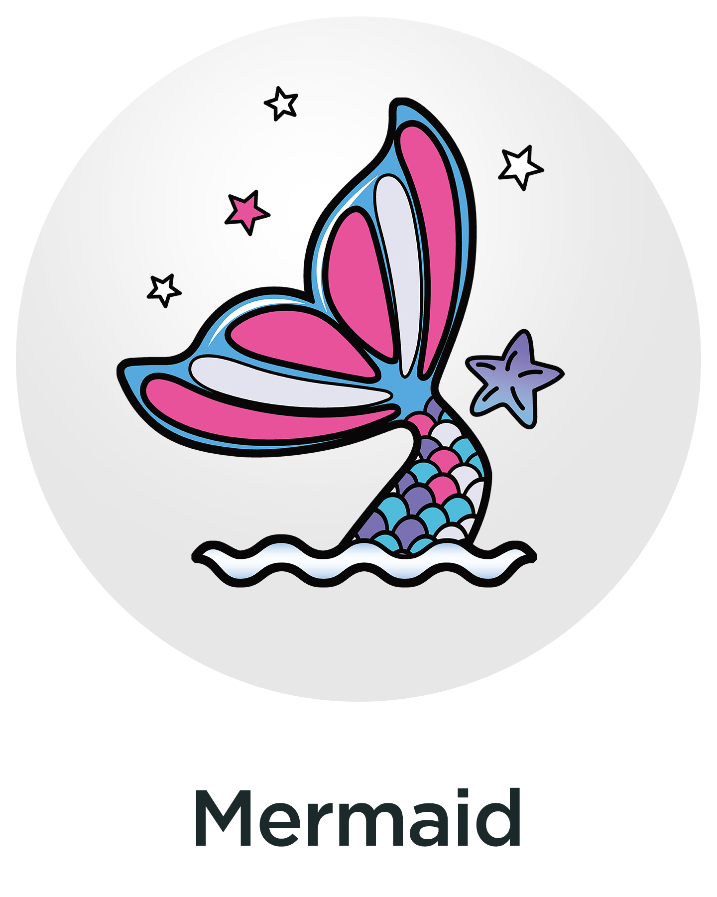 7. Mermaid - FINAL.jpg