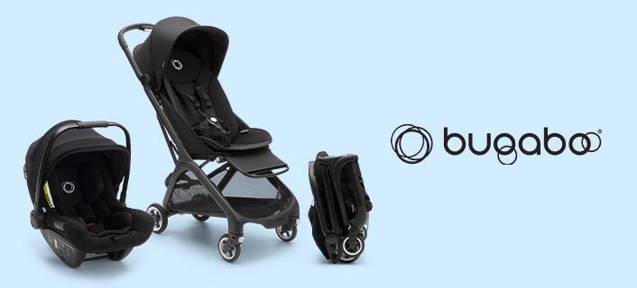 7-NEWMUMZ-BRAND-BUGABOO-AR.jpg