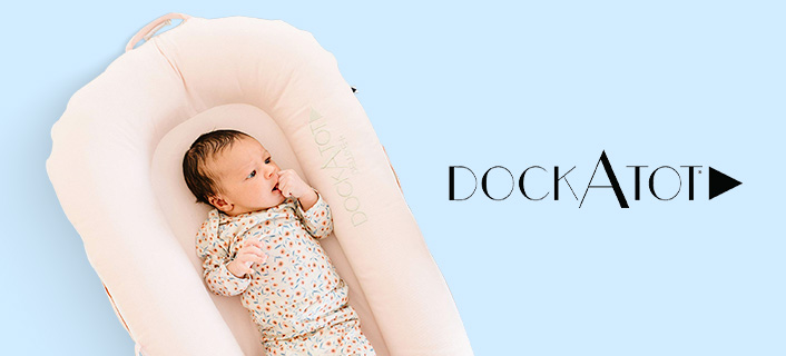 7-NEWMUMZ-BRAND-DOCATOT-AR.jpg