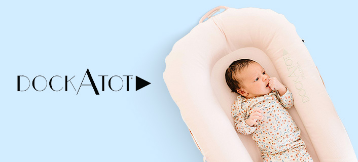 7-NEWMUMZ-BRAND-DOCATOT-EN.jpg