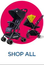 7-SHOP-ALL-EN.jpg