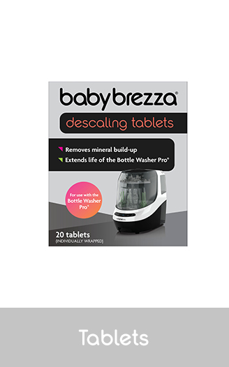 7.Tablets.jpg