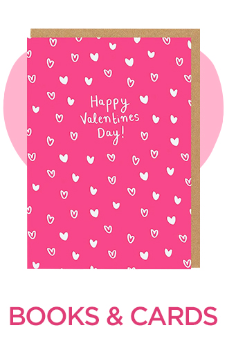 8-BOOKS-CARDS-VALENTINES-EN.jpg