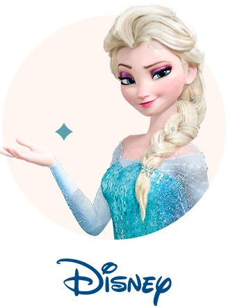 8-BTS-THEME-DISNEY-EN-1.jpg