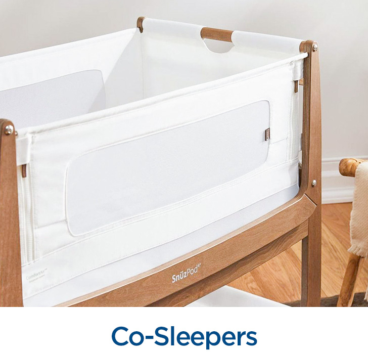 8-DESKTOP-BFW-SLEEPERS-EN.jpg