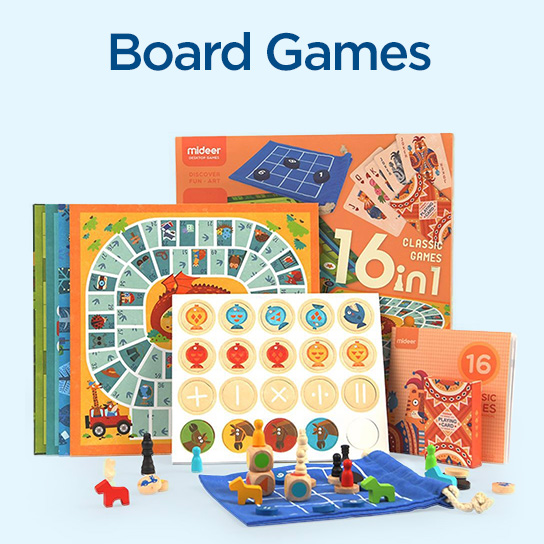 8-DESKTOP-BOARDGAMES-EN.jpg