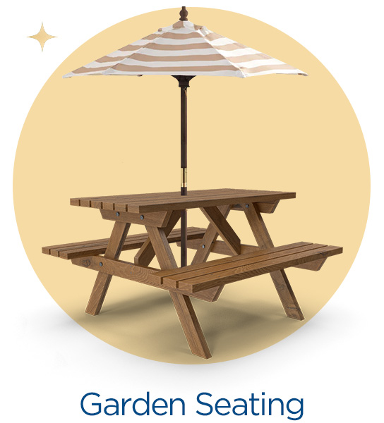 8-LP-EID-GARDENSEATING-EN.jpg