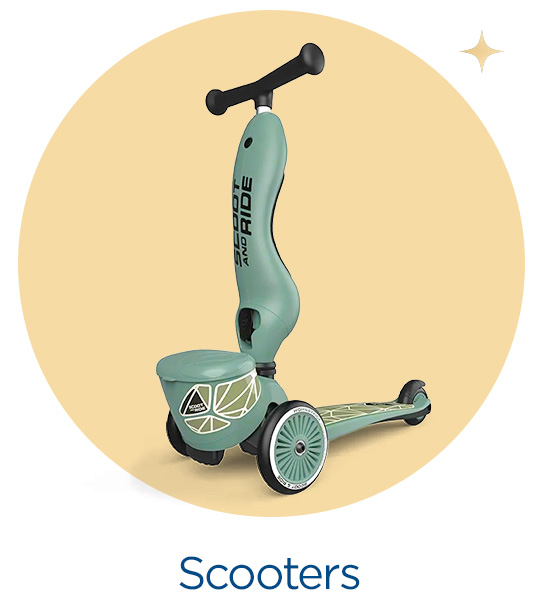 8-LP-EID-SCOOTERS-DESKTOP-EN.jpg