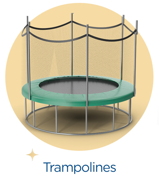 8-LP-EID-TRAMPOLINE-DESKTOP-EN.jpg