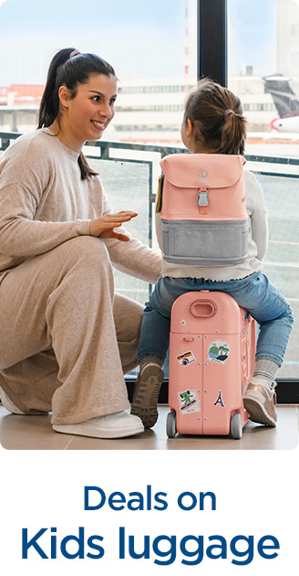 8-MOBILE-LUGGAGE-EN.jpg