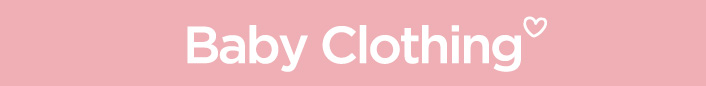 8-DESKTOP-TITLE-NEWMUMZ-CLOTHING-EN.jpg