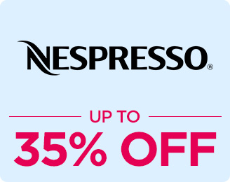 8_NESPRESSO_EN.jpg