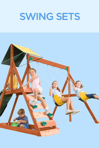 8-SWING-OUTDOOR-EN.jpg
