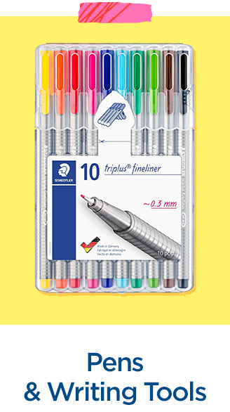 9-BTS-SUPPLIES-PENS-EN-1.jpg