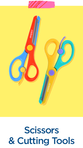 9-BTS-SUPPLIES-SCISSORS-EN-5.jpg