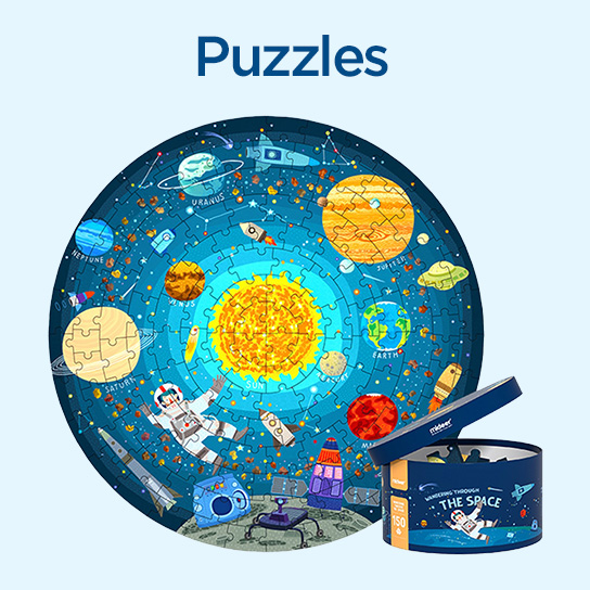 9-DESKTOP-PUZZLES-EN.jpg