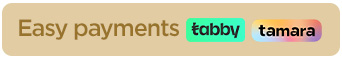 9-FOOTER-EASY-PAYMENT-DESKTOP-EN.jpg