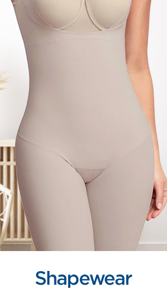 9-MOBILE-SHAPEWEAR-EN.jpg