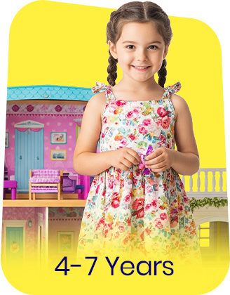 AGE-BLOCK-EN-05.jpg