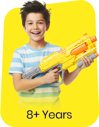 AGE-BLOCK-EN-06.jpg