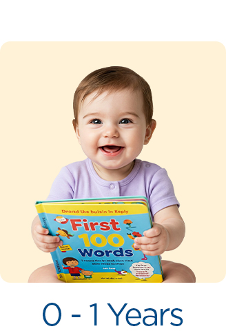 AGE-EN-1 (2).jpg