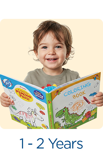 AGE-EN-2 (2).jpg