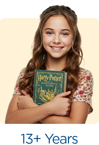 AGE-EN-5.jpg