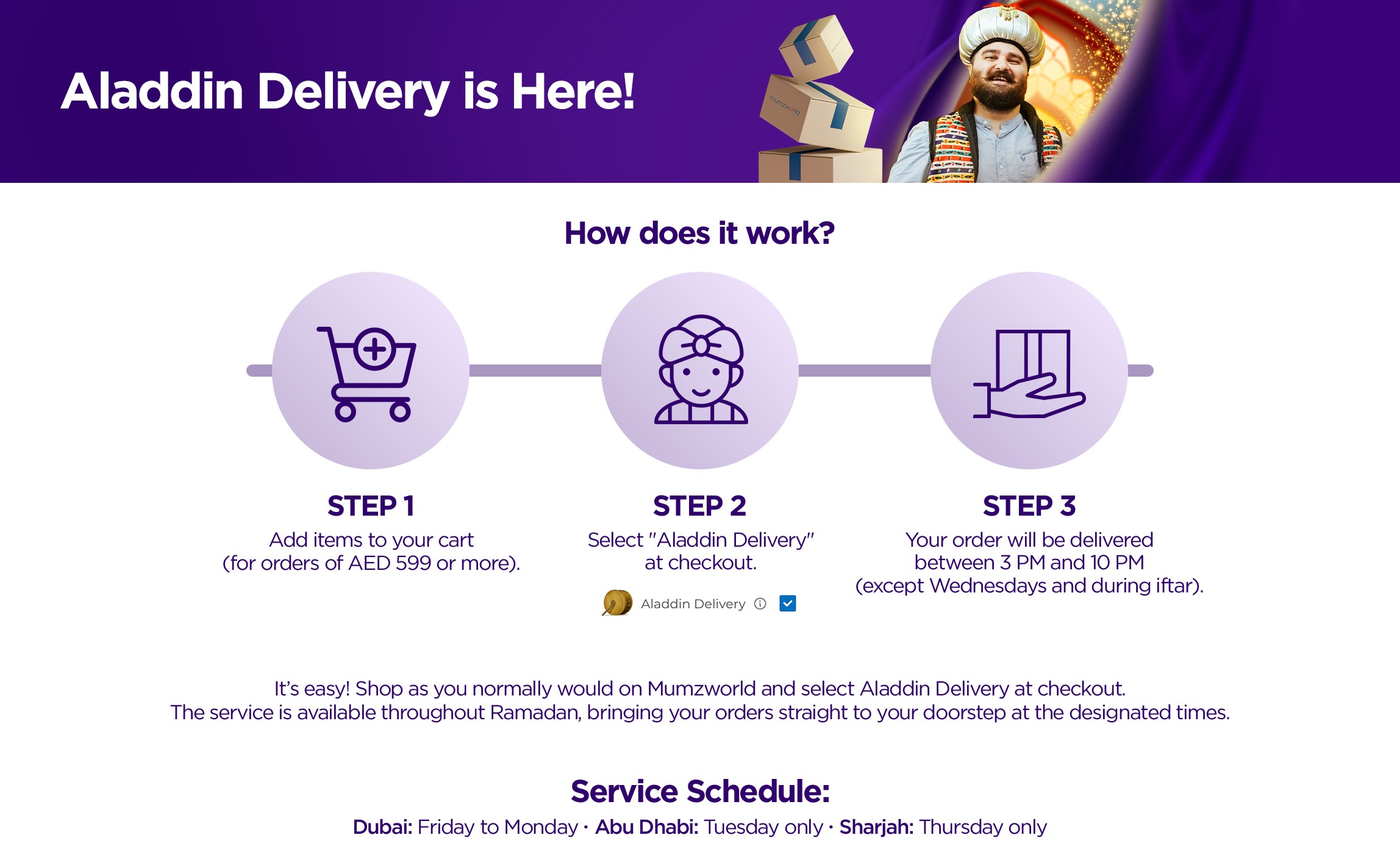 ALADDIN_DELIVERY_LANDING_PAGE_2025_DESKTOP_EN.jpg