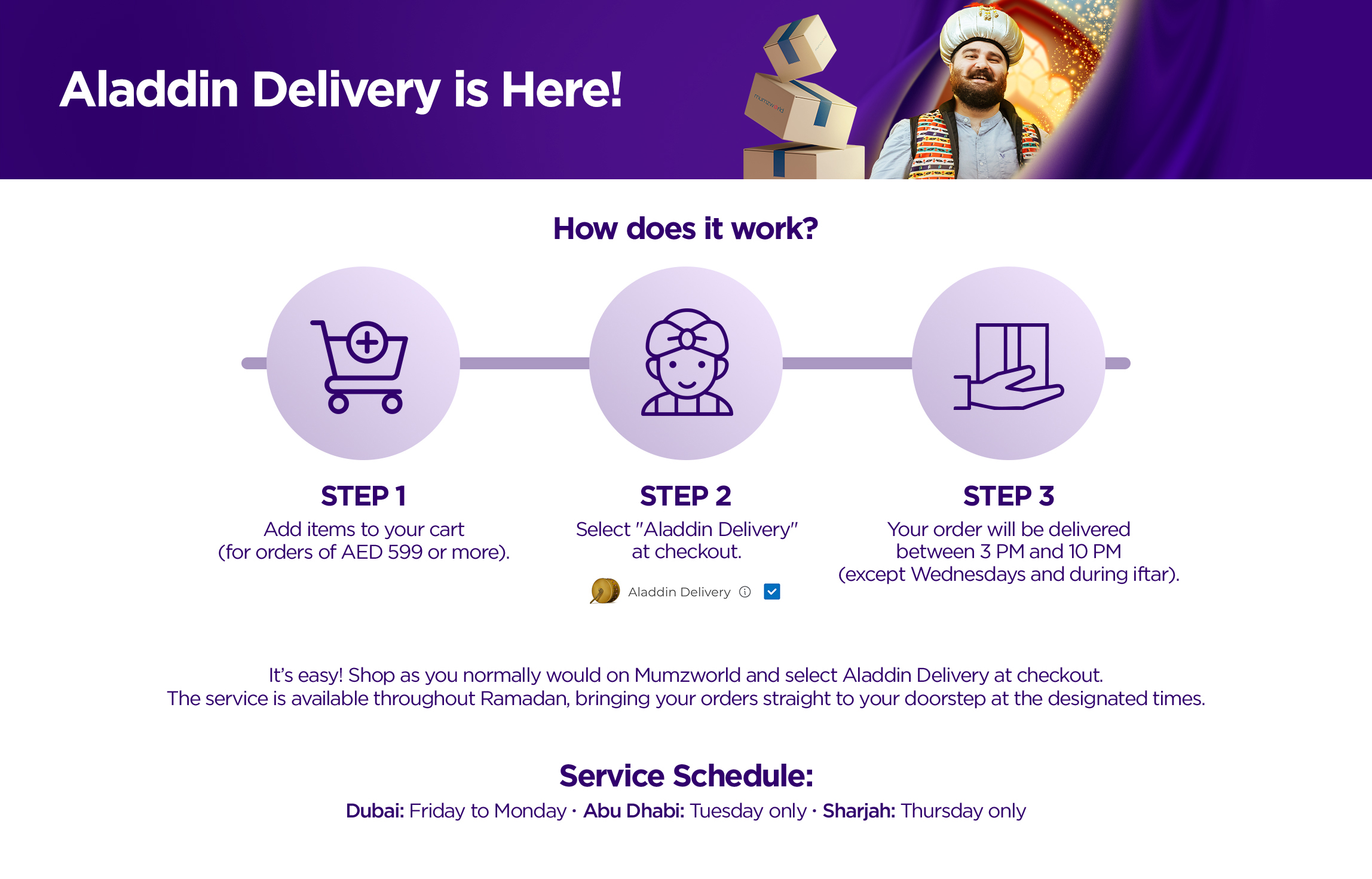 ALADDIN DELIVERY LANDING PAGE-2025DESKTOP-EN.jpg