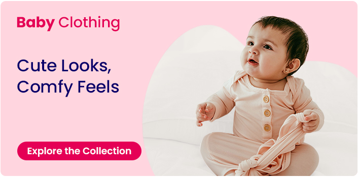 DESKTOP-BANNERS-EN-BABYCLOTHING_JULY182025.jpg