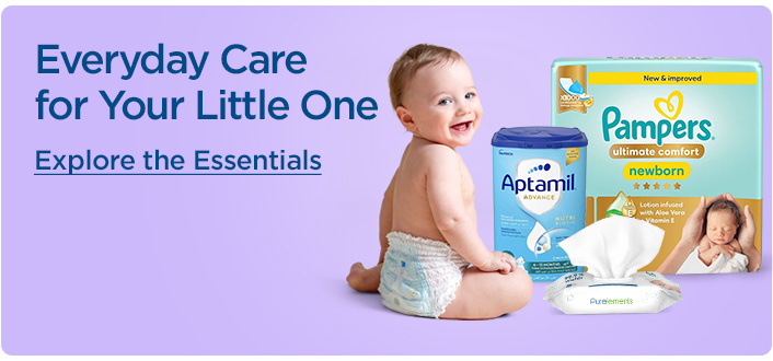 DESKTOP-BANNERS-EN-BABYESSENTIALS_JULY142025.jpg